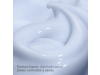 Isdinceutics Hidratación Hialurónica Piel Normal a Seca, 50 ml. - Isdin 
