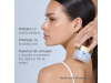 Isdinceutics Hidratación Hialurónica Piel Normal a Seca, 50 ml. - Isdin 