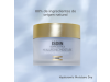 Isdinceutics Hidratación Hialurónica Piel Normal a Seca, 50 ml. - Isdin 