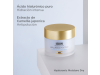 Isdinceutics Hidratación Hialurónica Piel Normal a Seca, 50 ml. - Isdin 