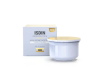 Isdinceutics Hidratación Eco-Refill Hialurónica Piel Normal a Seca, 50 ml. - Isdin 