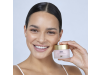 Isdinceutics Eco-Refill Hidratación Hyalurónica Piel Sensible, 50 ml. - Isdin 