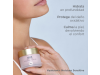 Isdinceutics Eco-Refill Hidratación Hyalurónica Piel Sensible, 50 ml. - Isdin 