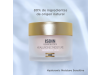 Isdinceutics Eco-Refill Hidratación Hyalurónica Piel Sensible, 50 ml. - Isdin 