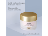 Isdinceutics Eco-Refill Hidratación Hyalurónica Piel Sensible, 50 ml. - Isdin 