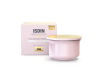 Isdinceutics Eco-Refill Hidratación Hyalurónica Piel Sensible, 50 ml. - Isdin 