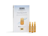 Isdinceutics Hyaluronic Booster Sérum Hidratante, 10 Ampollas x 2 ml. - Isdin 