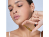Isdinceutics Hyaluronic Booster Sérum Hidratante, 10 Ampollas x 2 ml. - Isdin 
