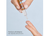 Isdinceutics Hyaluronic Booster Sérum Hidratante, 10 Ampollas x 2 ml. - Isdin 