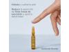 Isdinceutics Hyaluronic Booster Sérum Hidratante, 10 Ampollas x 2 ml. - Isdin 