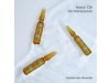 Isdinceutics Hyaluronic Booster Sérum Hidratante, 10 Ampollas x 2 ml. - Isdin 