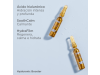 Isdinceutics Hyaluronic Booster Sérum Hidratante, 10 Ampollas x 2 ml. - Isdin 