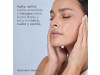 Isdinceutics Hyaluronic Booster Sérum Hidratante, 10 Ampollas x 2 ml. - Isdin 