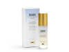 Isdinceutics Hyaluronic Concentrate Sérum, 30 ml. - Isdin