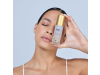Isdinceutics Hyaluronic Concentrate Sérum, 30 ml. - Isdin