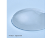Isdinceutics Hyaluronic Concentrate Sérum, 30 ml. - Isdin