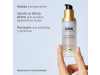 Isdinceutics Hyaluronic Concentrate Sérum, 30 ml. - Isdin