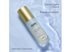 Isdinceutics Hyaluronic Concentrate Sérum, 30 ml. - Isdin