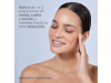 Isdinceutics Hyaluronic Concentrate Sérum, 30 ml. - Isdin