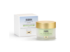 Isdinceutics Hidratación Hialurónica Pieles Grasas y Mixtas, 50 ml. - Isdin
