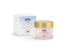 Isdinceutics Hidratación Hyalurónica Piel Sensible, 50 ml. - Isdin 