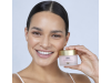 Isdinceutics Hidratación Hyalurónica Piel Sensible, 50 ml. - Isdin 