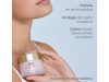 Isdinceutics Hidratación Hyalurónica Piel Sensible, 50 ml. - Isdin 