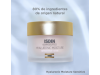 Isdinceutics Hidratación Hyalurónica Piel Sensible, 50 ml. - Isdin 