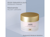 Isdinceutics Hidratación Hyalurónica Piel Sensible, 50 ml. - Isdin 