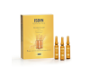 Isdinceutics Instant Flash Ampollas, 5 x 2 ml. - Isdin 