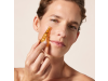 Isdinceutics Instant Flash Ampollas, 5 x 2 ml. - Isdin 