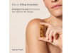 Isdinceutics Instant Flash Ampollas, 5 x 2 ml. - Isdin 