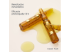 Isdinceutics Instant Flash Ampollas, 5 x 2 ml. - Isdin 
