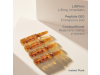 Isdinceutics Instant Flash Ampollas, 1 x 2 ml. - Isdin 