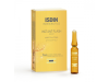Isdinceutics Instant Flash Ampollas, 1 x 2 ml. - Isdin 
