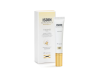 Isdinceutics K-OX Eyes, 15 ml. - Isdin