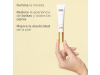 Isdinceutics K-OX Eyes, 15 ml. - Isdin
