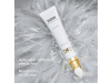 Isdinceutics K-OX Eyes, 15 ml. - Isdin