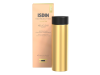 Isdinceutics Melaclear Eco-refill, 30 ml. - Isdin