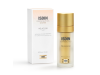 Isdinceutics Melaclear Sérum, 30 ml. - Isdin