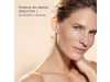 Isdinceutics Melaclear Sérum, 30 ml. - Isdin