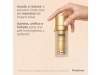 Isdinceutics Melaclear Sérum, 30 ml. - Isdin
