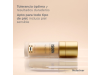 Isdinceutics Melaclear Sérum, 30 ml. - Isdin