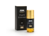 Isdinceutics Retinal Intense Sérum, 50 ml.- Isdin