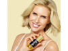 Isdinceutics Retinal Intense Sérum, 50 ml.- Isdin