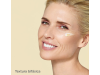 Isdinceutics Retinal Intense Sérum, 50 ml.- Isdin