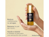 Isdinceutics Retinal Intense Sérum, 50 ml.- Isdin