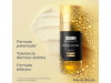 Isdinceutics Retinal Intense Sérum, 50 ml.- Isdin