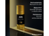 Isdinceutics Retinal Intense Sérum, 50 ml.- Isdin
