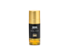Isdinceutics Retinal Intense Sérum, 50 ml.- Isdin